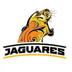 Imagen de Pelota Rugby Gilbert Midi N° 2