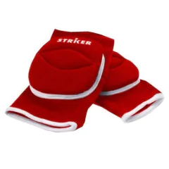 RODILLERA ACOLCHADA VOLEY - SKATE - ROLLER en internet