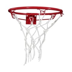 Aro Basquet Amurable N°7 EZLIFE - QUUZ, Fitness Gear