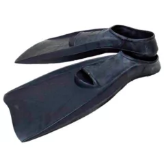 Imagen de PATAS DE RANA / ALETAS - PINO RONDINE TALLES 34 a 41