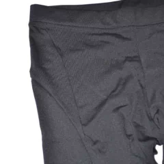 Imagen de Calza Corta Capri Pescadora Mujer