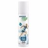 AEROSOL SPRAY FRÍO PARA GOLPES LESIONES MENTOLADO DEPORTES - comprar online