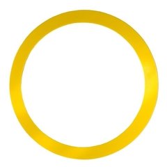 AROS PLANOS COORDINACIÓN PACK 20 UNIDADES - comprar online