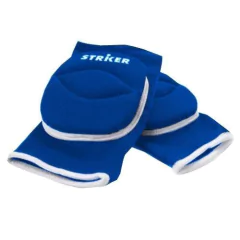 RODILLERA ACOLCHADA VOLEY - SKATE - ROLLER - QUUZ, Fitness Gear