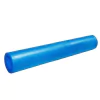 ROLO FOAM PILATES 90 Cm X 14.5 Cm