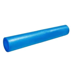 ROLO FOAM PILATES 90 Cm X 14.5 Cm en internet