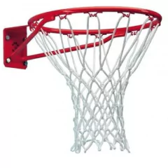 Aro Basquet Amurable N°7 EZLIFE en internet