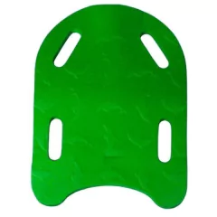 TABLA DE FLOTACIÓN/NATACIÓN PARA PATALEO DE GOMA EVA - tienda online