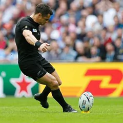 TEE RUGBY PATEADOR - tienda online