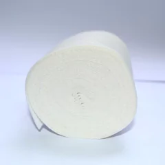 VENDA ELÁSTICA 10 Cm X 3 Mts BLANCA MUÑECA TOBILLOS en internet