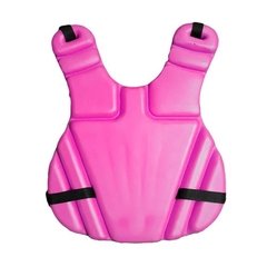 EQUIPO ARQUERO HOCKEY COMPLETO PROTECCIONES DRIAL COLEGIOS en internet