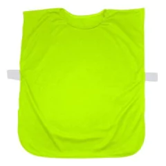 PECHERA DEPORTIVA DE ENTRENAMIENTO FUTBOL MUSCULOSA DE POLIAMIDA - comprar online