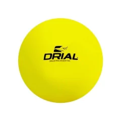 BOCHA HOCKEY DRIAL CESPED LISA - PUNTEADA - QUUZ, Fitness Gear