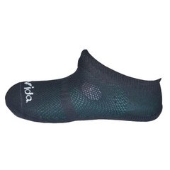 Imagen de MEDIAS ANTIDESLIZANTE PARA YOGA - PILATES
