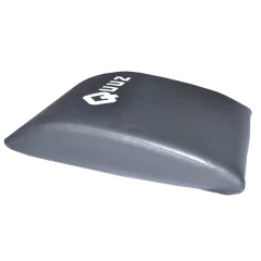 ABMAT ALMOHADILLA ABS en internet