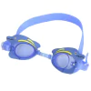 Antiparras Natacion Silicona Infantil