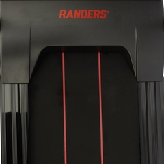Cinta Motorizada Randers ARG-313 - tienda online