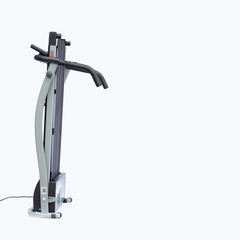 Cinta Motorizada Randers ARG-313 - comprar online