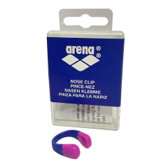 GANCHO CLIP DE NARIZ ARENA en internet