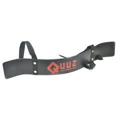Arm Blaster Soporte para Brazos - Biceps, Curl, W, Ez - Metalico -Quuz- - comprar online