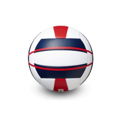 Pelota Volley Molten V5B-1500 Beach en internet