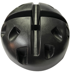 BASE PARA VALLAS MULTIFUNCIÓN - QUUZ, Fitness Gear