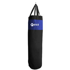Imagen de BOLSA DE BOX LINEA ECONÓMICA - 70 Cm