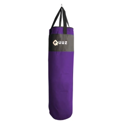 Imagen de BOLSA DE BOX LINEA ECONÓMICA - 120 Cm