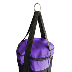 BOLSA DE BOX LINEA ECONÓMICA - 70 Cm - comprar online