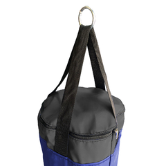 BOLSA DE BOX LINEA ECONÓMICA - 70 Cm - comprar online