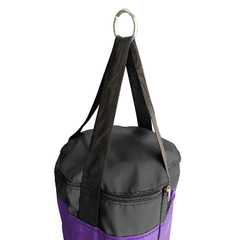 BOLSA DE BOX LINEA ECONÓMICA - 70 Cm en internet
