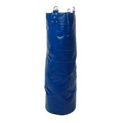 RELLENO PARA BOLSA DE BOX Hasta 100 Cm