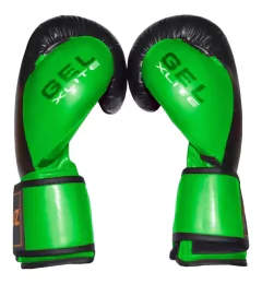 GUANTES DE BOX 14 Oz PRO IMPORTADOS PAKISTAN QUUZ - tienda online