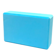 LADRILLO PARA PILATES - YOGA / YOGA BRICK QUUZ - QUUZ, Fitness Gear