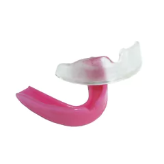 PROTECTOR BUCAL MOLDEABLE - HOCKEY - BOX - MMA BLISTER- NIÑO - comprar online