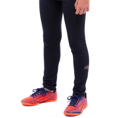 Calza Termica Larga Niños