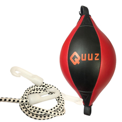 Cielo y Tierra Quuz Box Boxeo Inflable Linea Pro