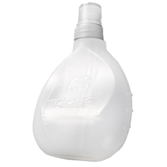 CINTURÓN DE HIDRATACIÓN RUNNING PORTA 1 BOTELLA CON BOLSILLOS - comprar online