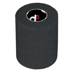 Venda Cinta Elastica Cohesiva Autoadherente 7,5 Cm X 4,5 M - tienda online