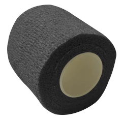 Imagen de Venda Cinta Elastica Cohesiva Autoadherente 5 Cm X 4,5 M