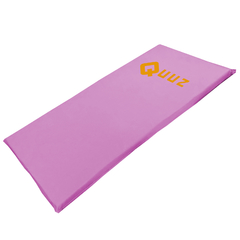 Colchoneta Super Economica 1 Mts X 45 Cm X 3 Cm Color - tienda online