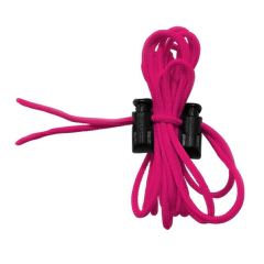 Cordones Elastizados x Par en internet