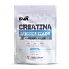 CREATINA MONOHIDRATO - ENA
