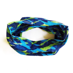 Cuellito Multifuncion Gorro Bufanda en internet