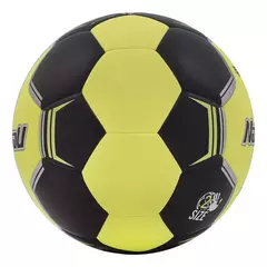 PELOTA HANDBALL CUERO SINTETICO PU HIBRIDA N°2 PRO en internet
