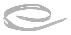 REPUESTO CORREA ANTIPARRAS - comprar online