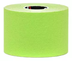 VENDAJE ELÁSTICO ROLLO D3 TAPE 5 Cm X 6 Mts
