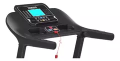 Cinta Correr Motorizada Randers ARG-780-X 20km/h - comprar online