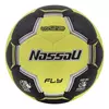 PELOTA HANDBALL CUERO SINTETICO PU HIBRIDA N°2 PRO - comprar online