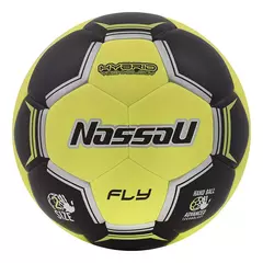 PELOTA HANDBALL CUERO SINTETICO PU HIBRIDA N°2 PRO - comprar online